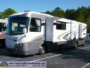 2005 Coachmen Cross Country